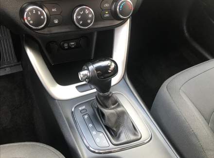 Kia - Cee'd