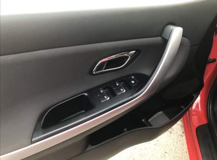 Kia - Cee'd