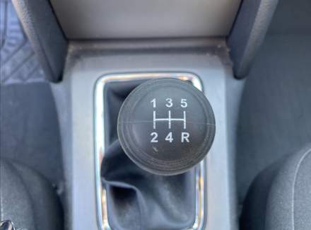 Peugeot - 407