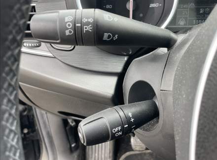 Alfa Romeo - Giulietta