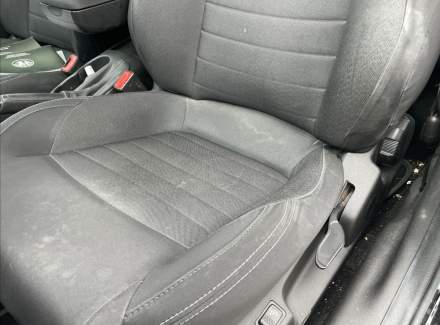 Alfa Romeo - Giulietta