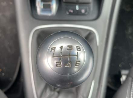 Alfa Romeo - Giulietta