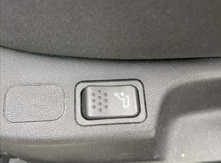 Alfa Romeo - Giulietta