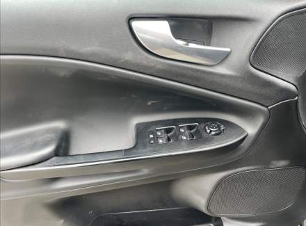 Alfa Romeo - Giulietta