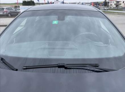 Alfa Romeo - Giulietta