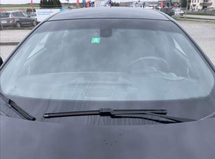 Alfa Romeo - Giulietta