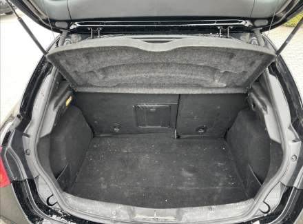 Alfa Romeo - Giulietta