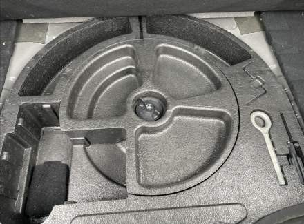 Alfa Romeo - Giulietta