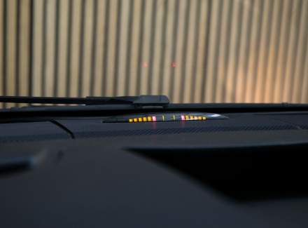 Mercedes-Benz - Vito