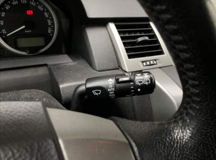 Land Rover - Range Rover