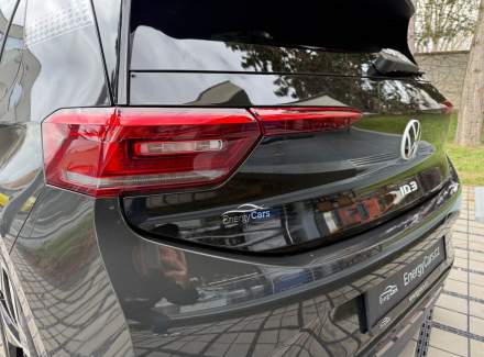 Volkswagen - ID.3