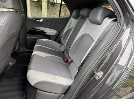 Volkswagen - ID.3