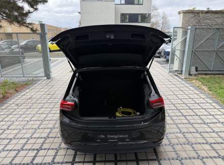 Volkswagen - ID.3