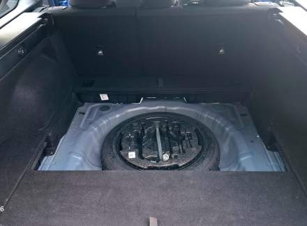 Kia - Cee'd 1.0 T-GDI (120 Hp)