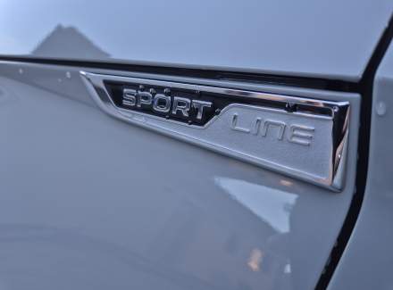Škoda - Kodiaq 2.0 TDI (150 Hp) DSG