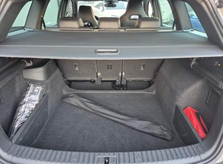 Škoda - Kodiaq 2.0 TDI (150 Hp) DSG