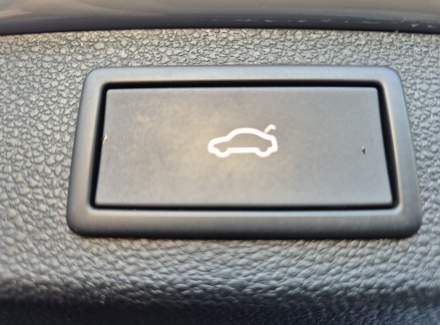 Škoda - Kodiaq 2.0 TDI (150 Hp) DSG