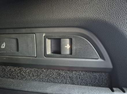 Škoda - Kodiaq 2.0 TDI (150 Hp) DSG