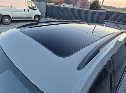 Škoda - Kodiaq 2.0 TDI (150 Hp) DSG