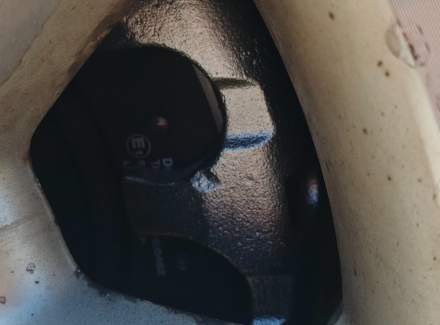 Jeep - Grand Cherokee