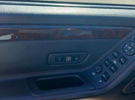 Jeep - Grand Cherokee