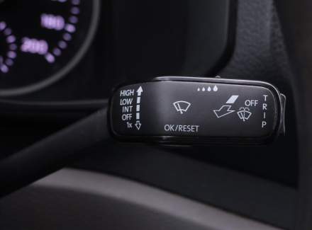 Volkswagen - Crafter