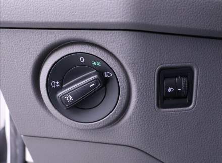 Volkswagen - Crafter