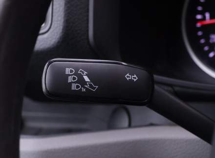 Volkswagen - Crafter