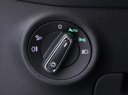 Škoda - Kodiaq