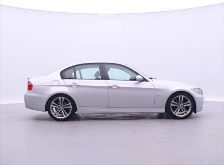 BMW - 3er