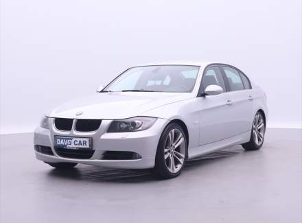 BMW - 3er