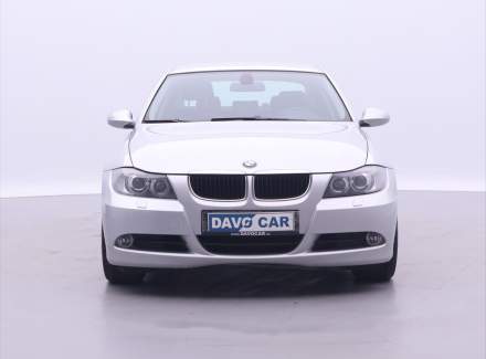 BMW - 3er