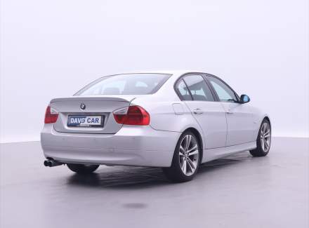 BMW - 3er