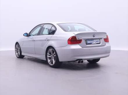 BMW - 3er