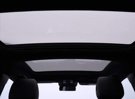 Mercedes-Benz - GLA