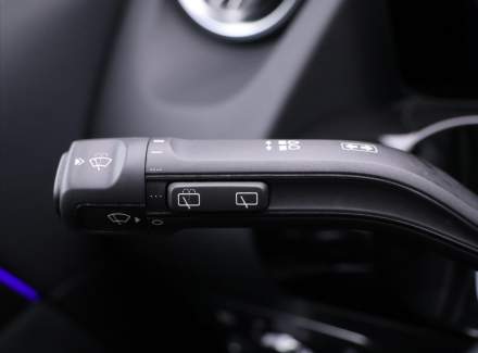 Mercedes-Benz - GLA