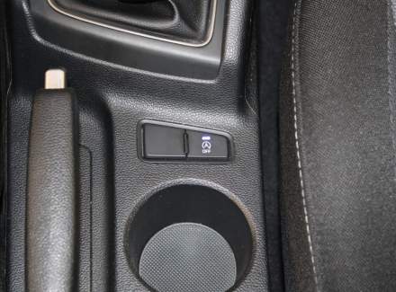 Hyundai - i20
