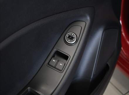 Hyundai - i20