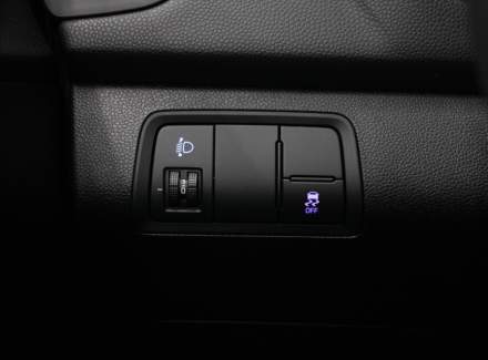 Hyundai - i20