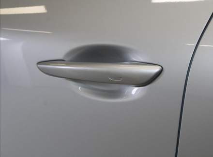 Mazda - CX-30