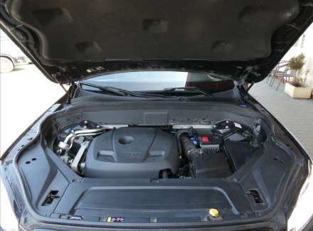 Volvo - XC90
