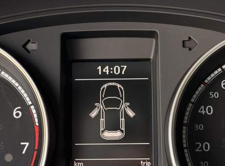 Volkswagen - Scirocco