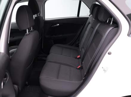 Fiat - Tipo