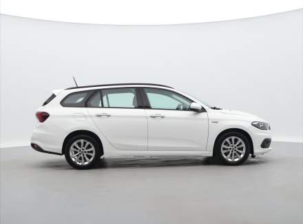 Fiat - Tipo