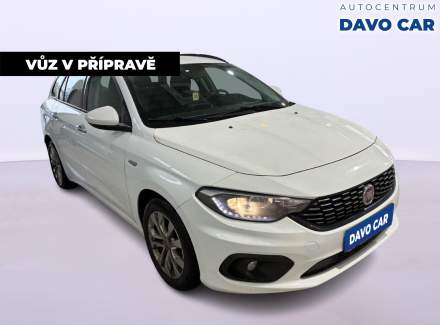Fiat - Tipo