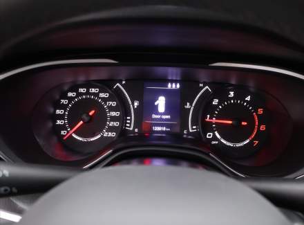 Fiat - Tipo