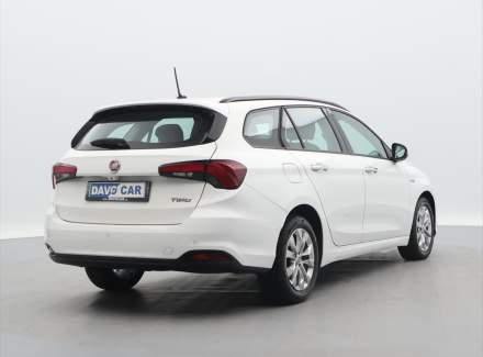 Fiat - Tipo