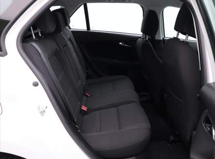 Fiat - Tipo