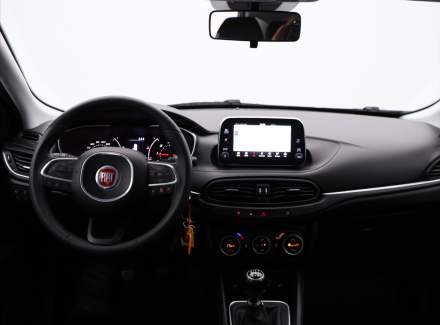 Fiat - Tipo