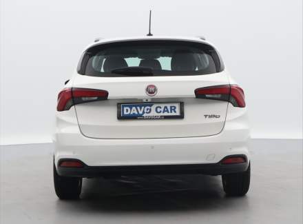 Fiat - Tipo